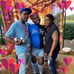 Cedric Walker - Facebook