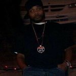 Cedric Walker - @cedric.walker.921 - Instagram