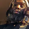 Cedric Walker - @ceddygohard133 - TikTok