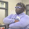 Cedric Walker - @fatboi.ced - TikTok