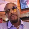 Cedric Walker - @cedric.walker550 - TikTok