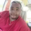 Cedric Walker - @cedricwalker083 - TikTok