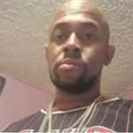 Cedric Walker Jr. - @_cedsavage.206.___ - Instagram
