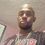 Cedric Walker Jr. - @cedsavage.206 - Instagram