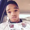 Cedric Walker - @cedricwalker - TikTok