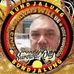 Cedrick Walker - Facebook
