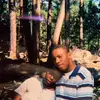 cedricwalker218 - @cedricwalker218 - TikTok