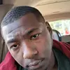 cedricwalker3088 - @cedricwalker3088 - TikTok