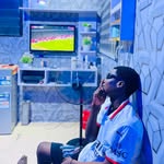 Nba Walker - @cedricwalker_ - Instagram