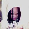 TheCedricWalker - @thecedricwalker - TikTok