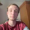 Cedric - @cedricwalters6245 - TikTok