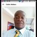 Cedric Walter - Facebook