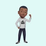 Cedric Walter - @cedric.walter.90 - Instagram