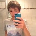 Cedric Walter - @ce_deric - Instagram