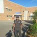 Cedric walter - Facebook