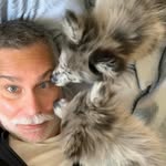Cedric Walter - @cedriswalter - Instagram