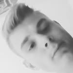 Cedric Walter - @cedric.walter.73932 - Instagram