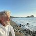 Cedric Walter - Facebook