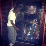 Cedric Walter - @cwalter225 - Instagram