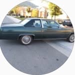 Cedric Walter - @cedricwalter14888_ - Instagram
