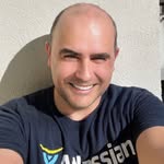 Cédric Walter - @cedricwalter - Instagram