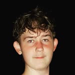 Cedric Walter - @16.2.cedric2006 - Instagram