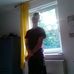 Cedric Walter - Facebook