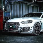 Cedric Walter - @cedric_wlt.rs5r - Instagram