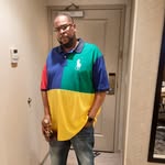 Cedric Walter - @cedr.ic1978 - Instagram