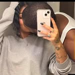 Cedric Walter - @cedric.walter.1612 - Instagram