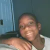 Cedric Walter - @cedric.walter7 - TikTok