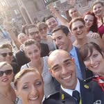 Cédric Walter - @cedricwalter.8 - Instagram