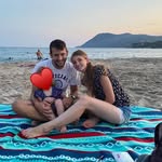Cedric Walter - @ced67250 - Instagram