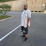 Cedric Walter - Facebook