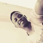 Cedric Walter - @cedricwalter17 - Instagram