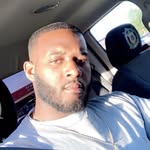 Cedric Walter Jr. - @cedd.w - Instagram