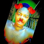 jswagwaltwrs64 - @cedric_walters817 - Instagram