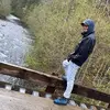 Lokiwolf97 - @cedricwalters39 - TikTok