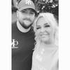 Cedric & Whitney - @whitney_and_ceddy - TikTok