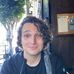 Cedric Whitney - Facebook