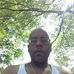 Cedric Whitney - Facebook