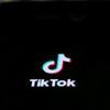 cedrichah4whitney - @cedrichah4whitney - TikTok