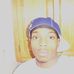 Cedrick Whitney - Facebook