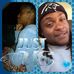 Whitney Cedric - Facebook