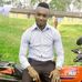 Akim Cedrick Winston Kisuku - Facebook