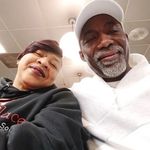 Cedric L. Winston - @cadifih804 - Instagram