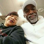 Cedric L. Winston - @cedricl.winston - Instagram