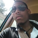 Cedric Winston - @cwinston00 - Instagram