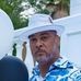 Cedric Winston - Facebook