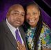 Cedric Winston - Facebook